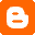 dmctechnet.blogspot.com Logo
